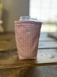Medium Koozies