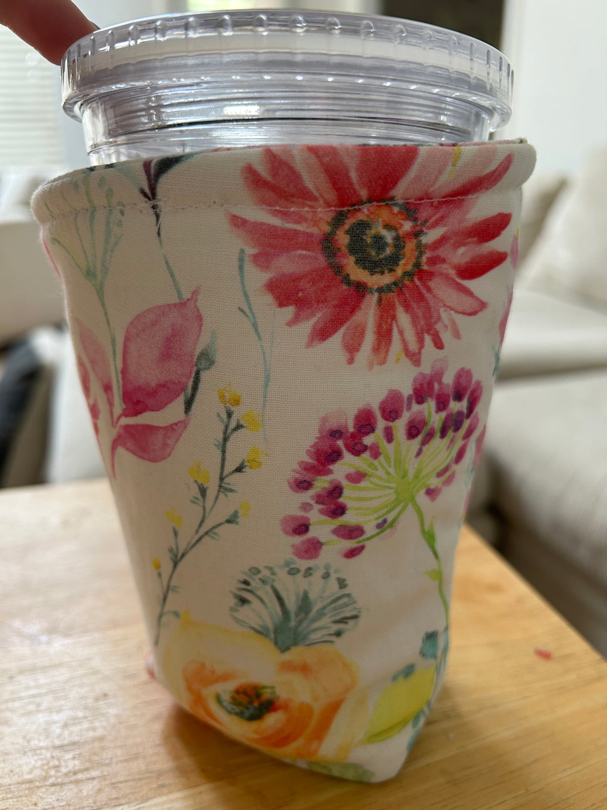 Cup Coozies