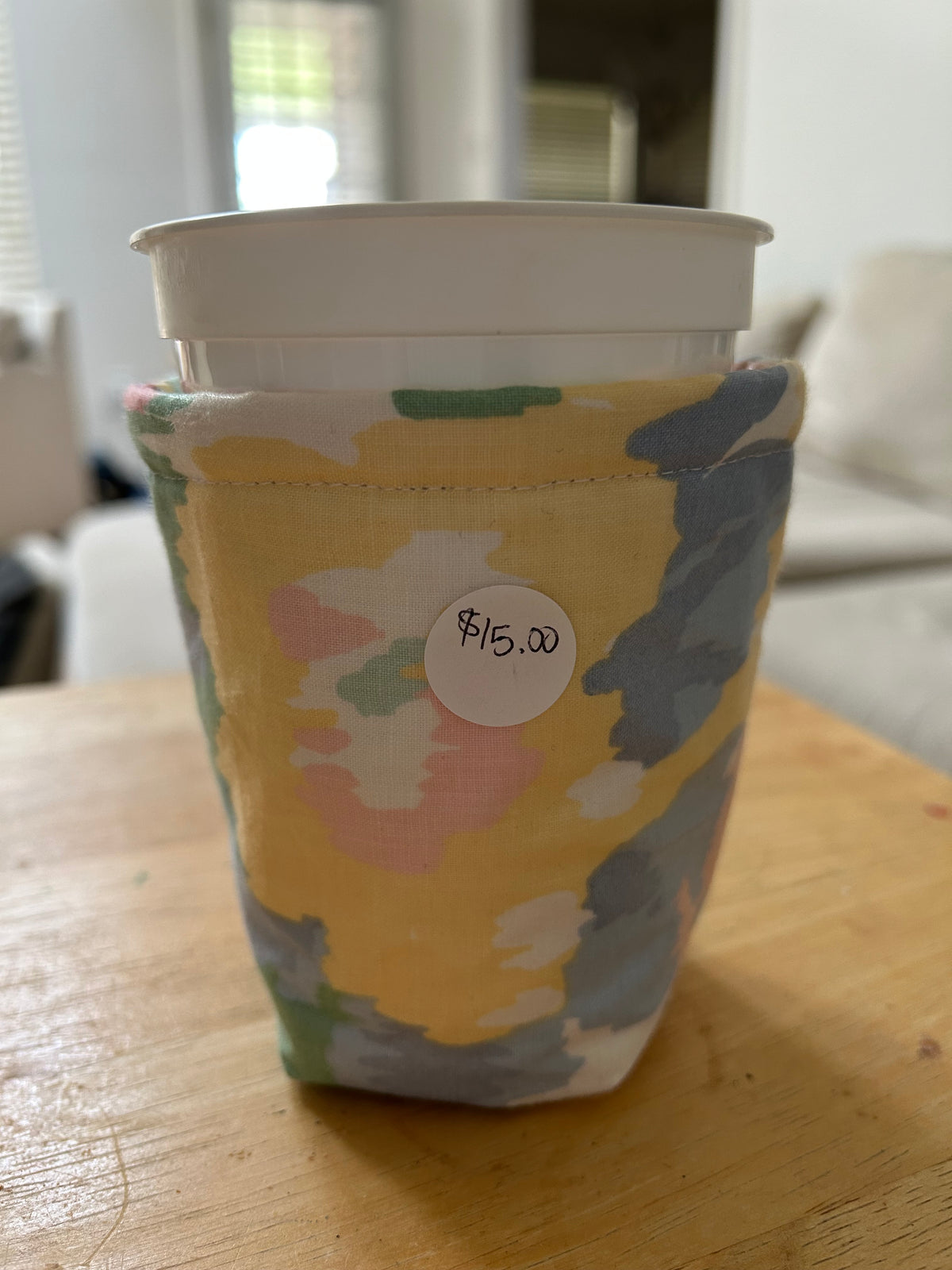 Cup Coozies