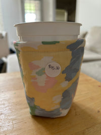 Cup Coozies