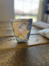 Small Koozies