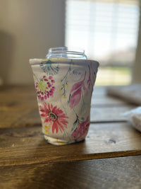 Medium Koozies
