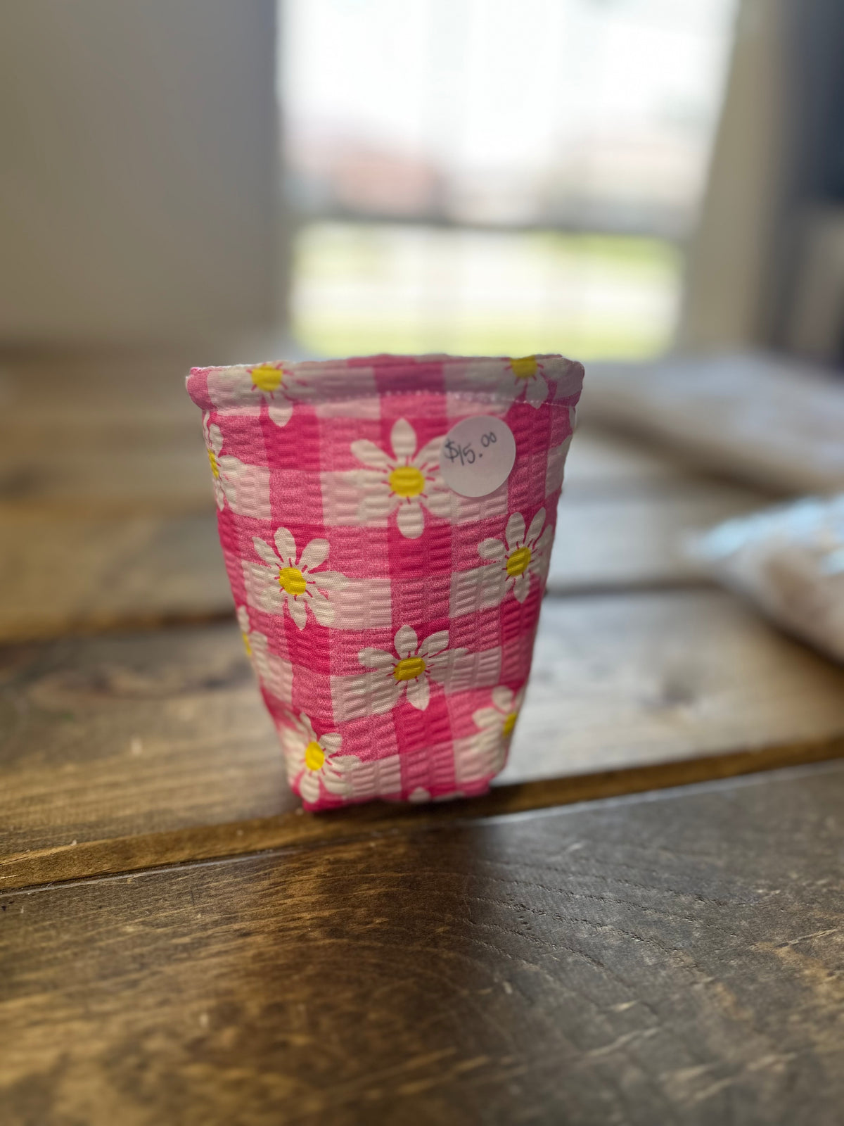 Small Koozies
