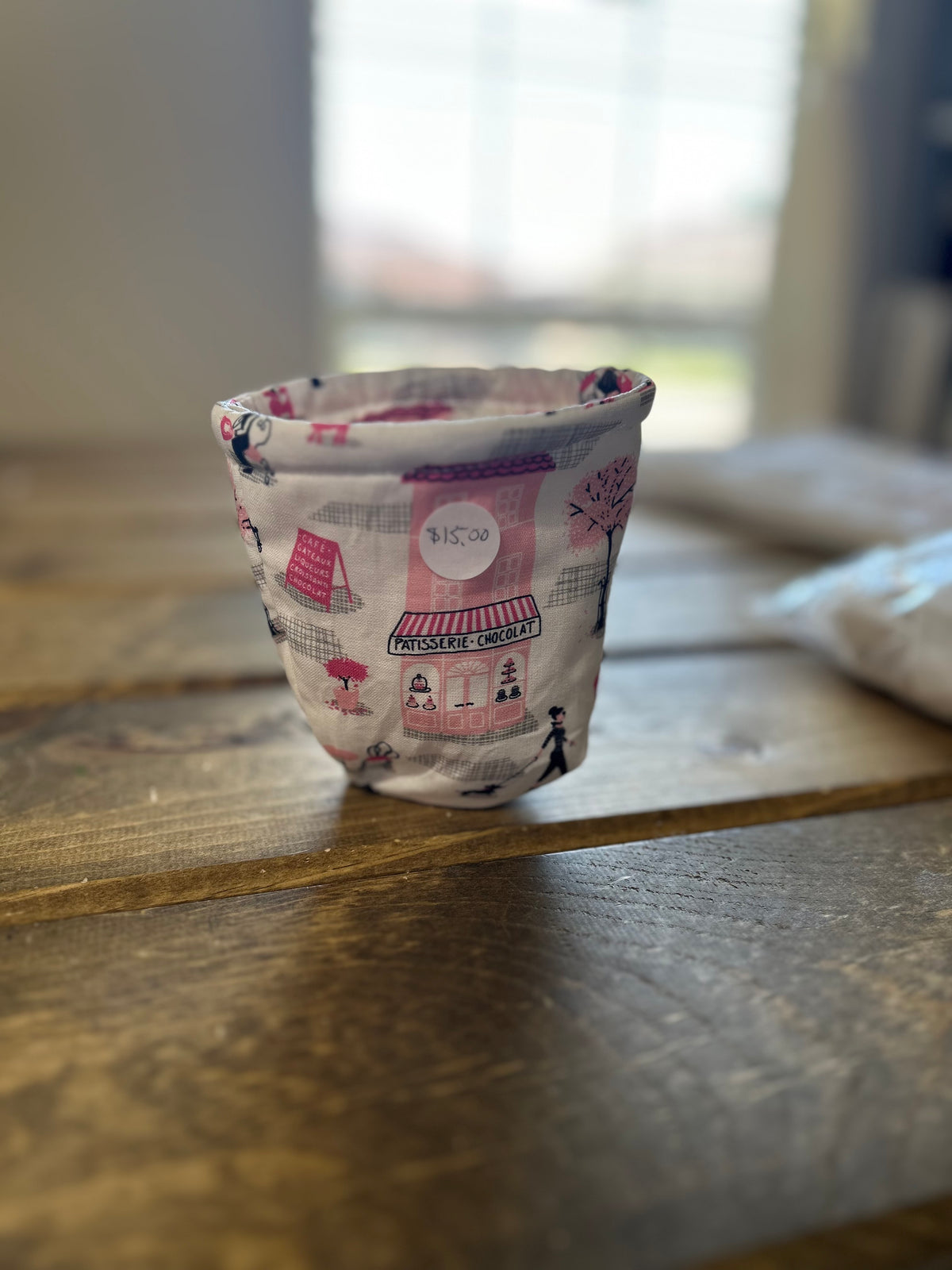 Small Koozies