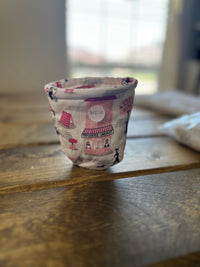 Small Koozies