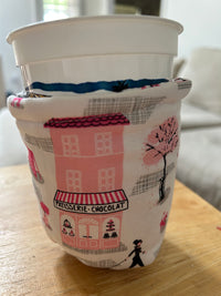 Cup Coozies