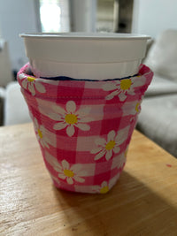 Cup Coozies