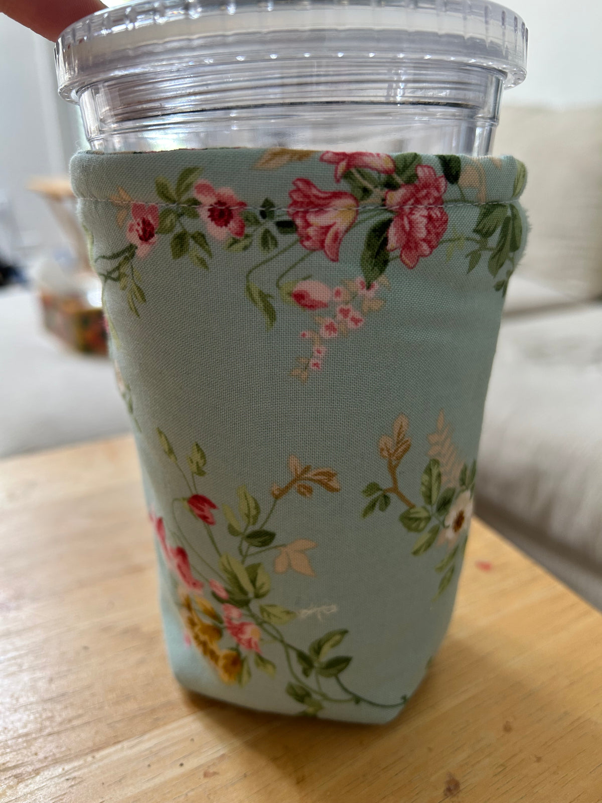 Cup Coozies