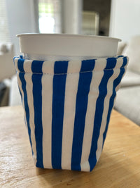 Cup Coozies