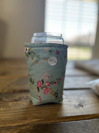 Medium Koozies