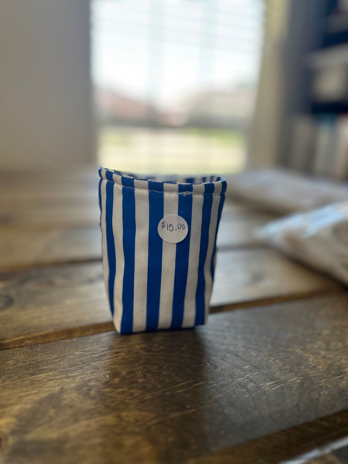 Small Koozies