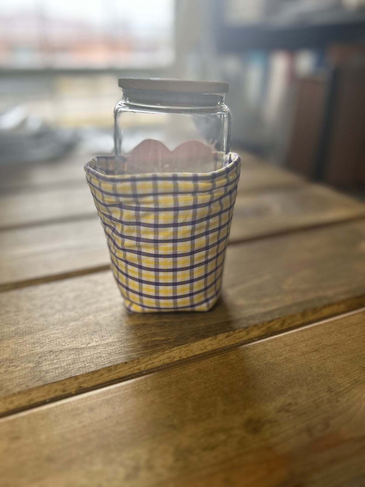 Cup Coozies