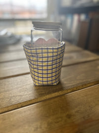 Cup Coozies