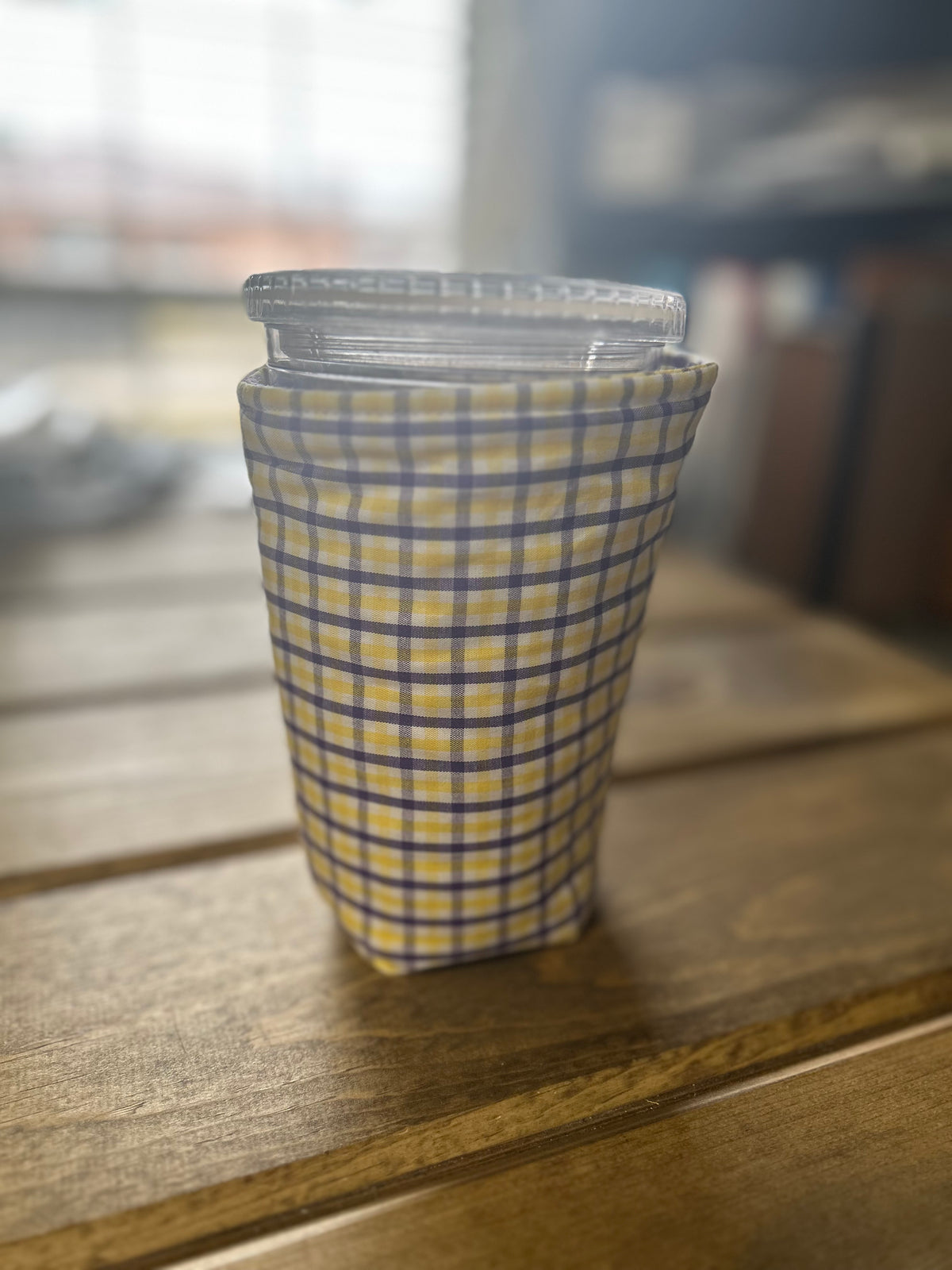 Cup Coozies