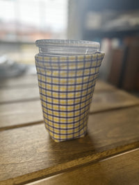 Cup Coozies