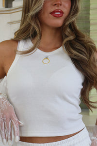 Mrs. Set