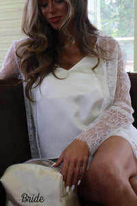 Bridal Bliss Bundle