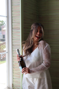 Bridal Bliss Bundle