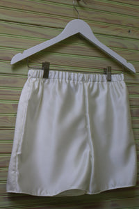 Bridal Bliss Bottom