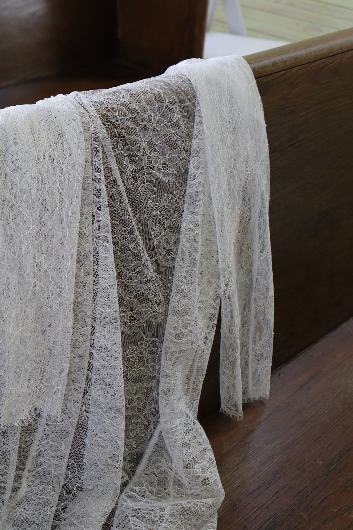 Bridal Bliss Bundle