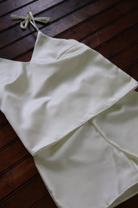Bridal Bliss Bundle