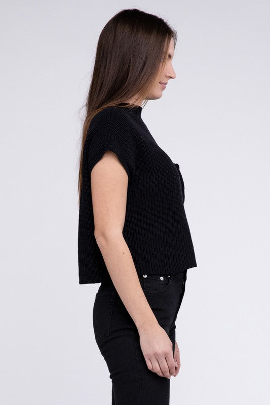 Sienna Sweater