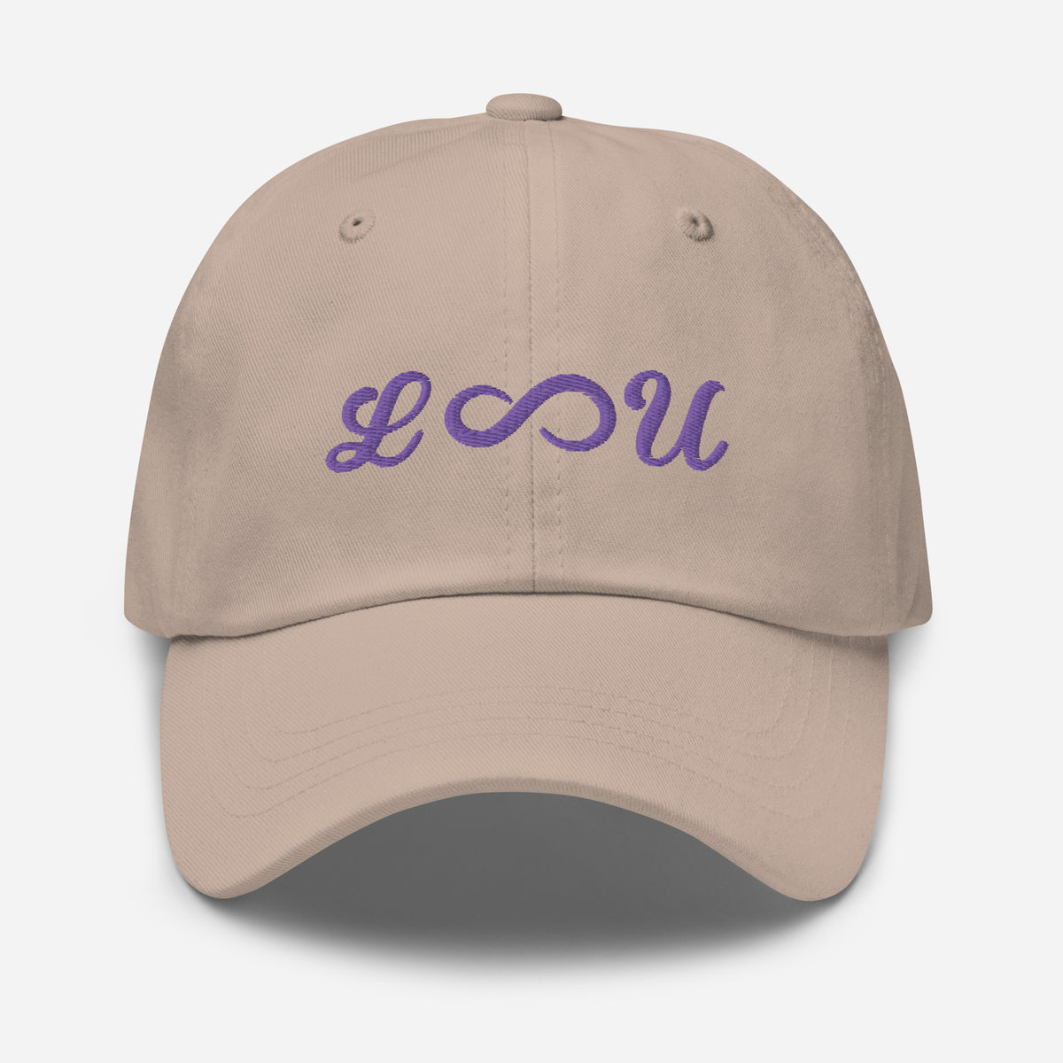 Forever Ball Cap