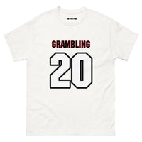 GSUfb 20 classic tee