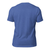JC #14 t-shirt