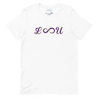 Forever Tee